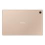 Samsung Galaxy Tab A7 10,4" (2020) Wi-Fi+LTE 32Gb Gold, золото