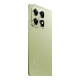 Xiaomi 14T 12/256 Гб Lemon Green, зеленый