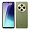 Xiaomi Redmi 14C 6/128Gb Sage Green, зеленый