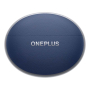 Беспроводные наушники OnePlus Buds Pro 3 Sapphire Blue, синий