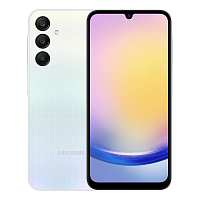 Galaxy A25