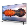 Телевизор Xiaomi TV A50 2025 RU 50" 4K UHD, 60 Гц, LED (L50MA-ARU)