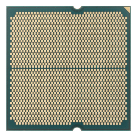 Процессор AMD Ryzen 7 7700, 3.8 ГГц (Turbo 5.3 ГГц), AM5, OEM (100-000000592)