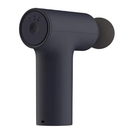 Массажер Xiaomi Mijia Mini (YMJM-M351) Тёмно-синий