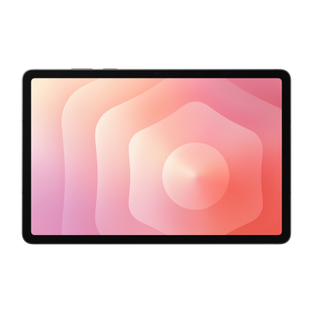 Samsung Galaxy Tab S11 Wi-Fi 12/128Gb Gray, серый