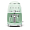 Кофеварка капельная SMEG 50s style (DCF02PGEU) Пастельный зеленый