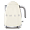 Чайник электрический SMEG 50s Style (KLF03CREU) Cream, кремовый