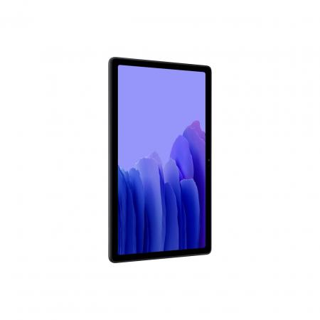 Samsung Galaxy Tab A7 10,4" (2020) Wi-Fi+LTE 32Gb Gray, серый