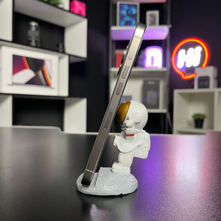 Trade in Apple iPhone 15 Pro 128Gb Natural Titanium IMEI: 8091