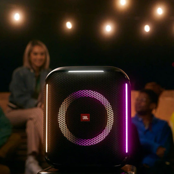Колонка JBL Partybox Encore Essential