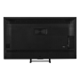 Телевизор Hisense 55" Ultra HD, 144 Гц, MiniLED (55U7Q)