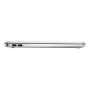 Ноутбук 15.6" HP 15s (fq5340tu, 9R168PA) Core i3 1215U, 8Gb DDR4, SSD 256Gb, Intel UHD Graphics, FullHD, Win11 Silver, серебристый
