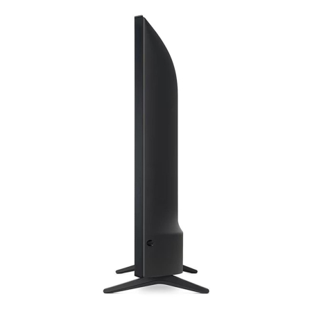 Телевизор LG 32" Full HD, 60 Гц, LED (32LQ63506LA)