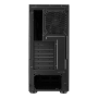 Корпус Cooler Master Elite 500 Black (E500-KGNN-S00) Black, чёрный
