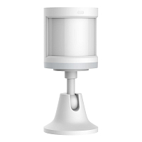 Датчики и контроллеры