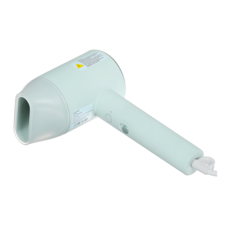 Фен для волос Xiaomi Mijia H301 (CMJ03ZHMG) Зеленый