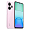 Xiaomi Redmi 13 8/256Gb Pearl Pink, розовый