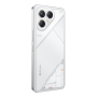 TECNO Pova 7 Ultra 5G 12/256Gb White, белый