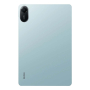 Xiaomi Redmi Pad 2 11" Wi-Fi/LTE 8/256Gb Mint Green, зеленый