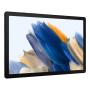 Samsung Galaxy Tab A8 10,5" (2021) Wi-Fi 128Gb Darkgray, темно-серый