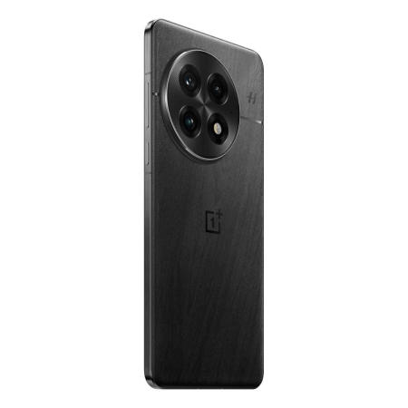 OnePlus 13 (2024) 24/1Tb Black, черный