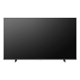 Телевизор Hisense 55" Ultra HD, 60 Гц, QLED & DLED (55E7Q)