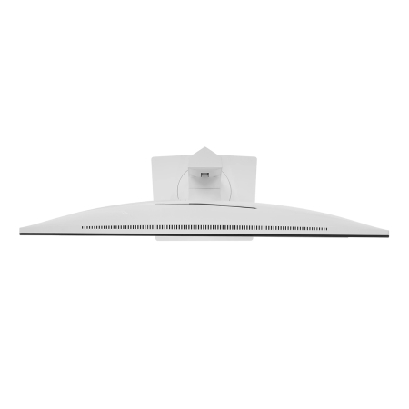 Монитор 27" MSI MAG 274QRFW E20 (9S6-3CF99T-011) 2560x1440, 180Гц, IPS Белый