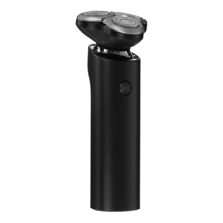 Электробритва Xiaomi Mijia Electric Shaver S500 Чёрный