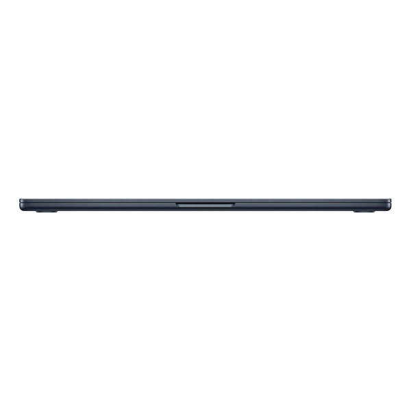 Apple MacBook Air 15" (M4 10C CPU, 10C GPU, 2025) 24/512Gb SSD (MC6L4) Midnight, «тёмная ночь»