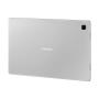 Samsung Galaxy Tab A7 10,4" (2020) Wi-Fi+LTE 32Gb Silver, серебряный
