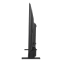 Телевизор Hisense 32" Full HD, 60 Гц, QLED & DLED (32A5Q)