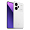 Xiaomi Redmi Note 13 Pro+ 12/256Gb Moonlight White, белый