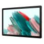 Samsung Galaxy Tab A8 10,5" (2021) Wi-Fi+LTE 64Gb Pinkgold, розовый