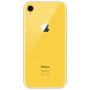 Apple iPhone XR 64Gb Yellow, желтый