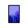 Samsung Galaxy Tab A7 10,4" (2020) Wi-Fi+LTE 64Gb Gray, серый