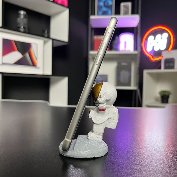 Trade in Apple iPhone 11 128Gb White IMEI: 9823