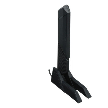 Материнская плата ASUS ROG STRIX X870-F GAMING WI-FI, ATX