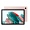 Samsung Galaxy Tab A8 10,5" (2021) Wi-Fi 128Gb Pinkgold, розовый