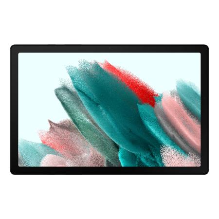 Samsung Galaxy Tab A8 10,5" (2021) Wi-Fi+LTE 64Gb Pinkgold, розовый