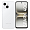 TECNO SPARK 40C 4/128Gb White, белый