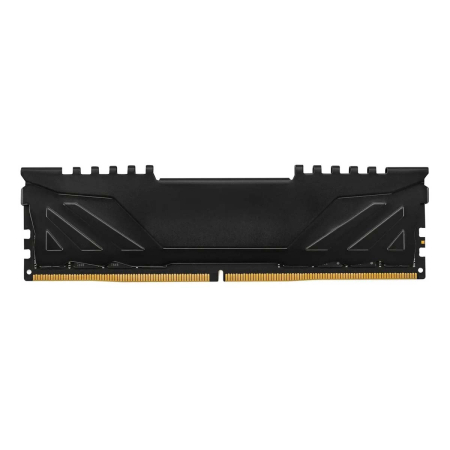 Оперативная память Digma (DGMAD54800032D) DDR5 32GB 4800MHz CL40 DIMM 1x32 Dual Rank