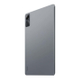Xiaomi Redmi Pad SE 11 8/256GB Grey, графитовый