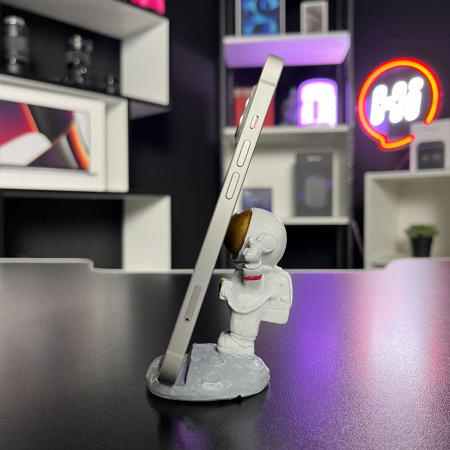 Trade in Apple iPhone 13 128Gb Starlight IMEI: 7305