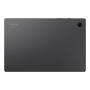 Samsung Galaxy Tab A8 10,5" (2021) Wi-Fi+LTE 64Gb Darkgray, темно-серый