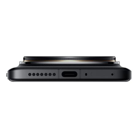 Xiaomi 14 Ultra 16/512Gb Black, черный