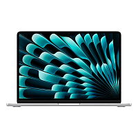 MacBook Air 13" (M3, 2024)