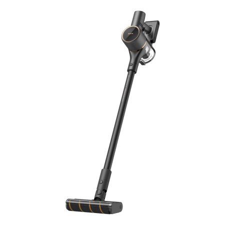 Беспроводной пылесос Dreame R10 Pro (VTV41B) Чёрный