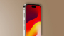 Apple iPhone 16 Pro Max 512Gb Ocean Blue, светло-голубой