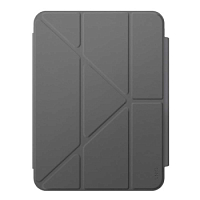 Чехлы для Apple iPad Air 13 (2024/25)