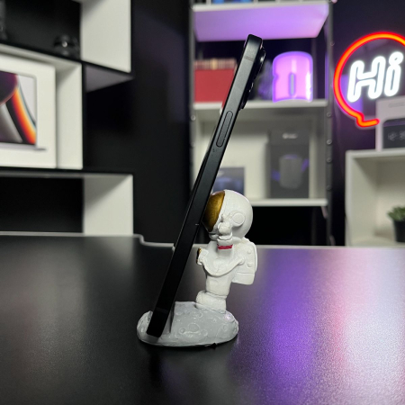 Trade in Apple iPhone 15 Plus 128Gb Black IMEI: 0464